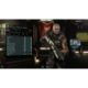 XCOM 2 (Xbox One - elektronikus játék licensz)