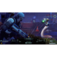 XCOM 2 (Xbox One - elektronikus játék licensz)