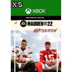 Electronic Arts Madden NFL 22 (PC) játékprogram árak, olcsó