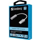 Sandberg Headset USB konverter (134-13) (134-13)