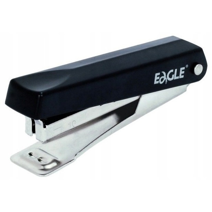 ТЕЛБОД EAGLE 1001 БДС 8К ПЛАСТМАСОВИ ТЕБОДИ №10