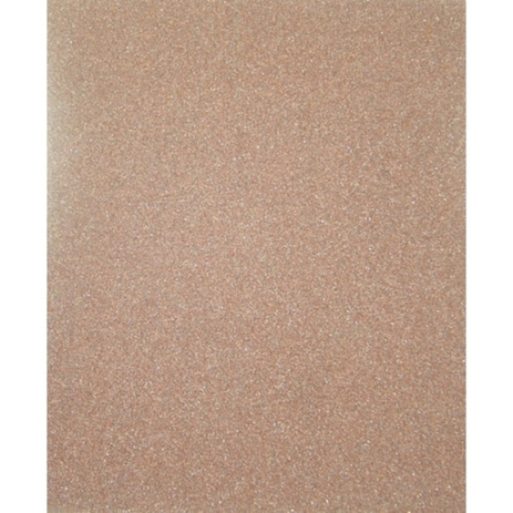 Smirghel Panza Sita, Lungime 230 mm, Latime 280 mm, Granulatie 46