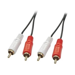 Audio Hi-Fi tartozékok