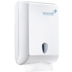 Диспенсъри