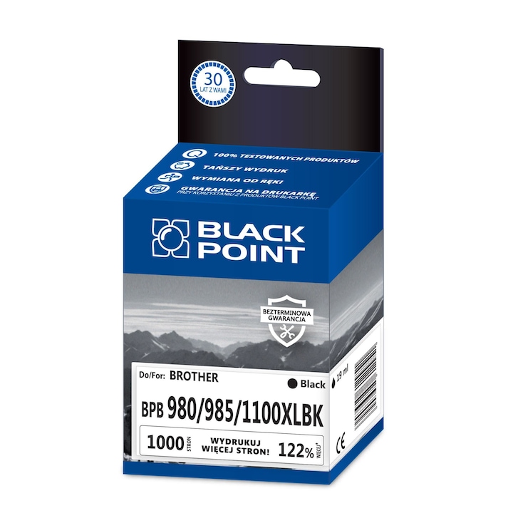 Cerneala refill foto DYE pentru imprimantele Epson din seria L, 100 ml, Light Cyan