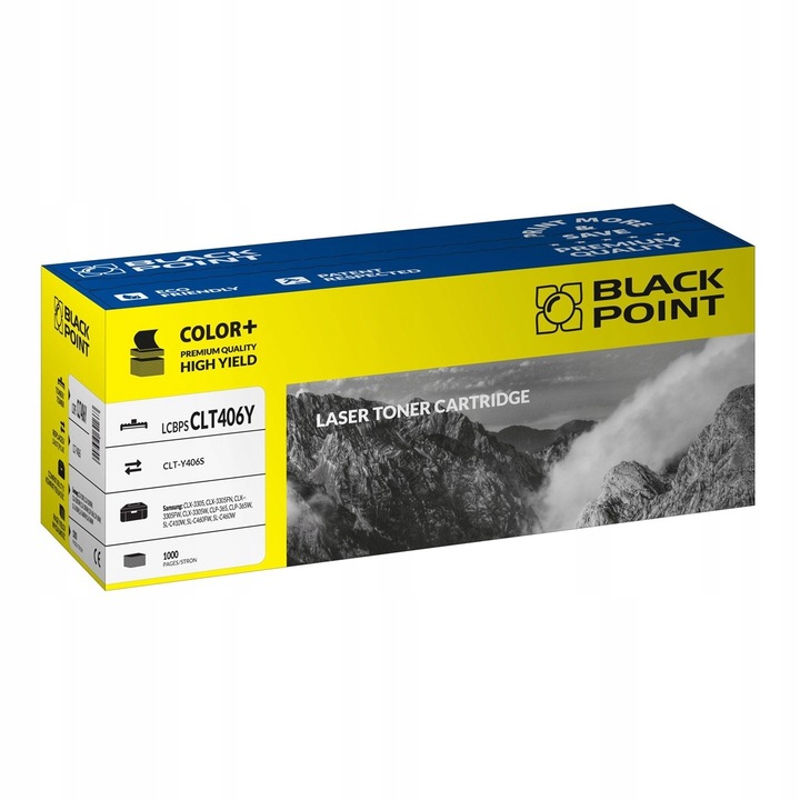 Cartus toner compatibil CF289A fara cip, negru, 5000 pagini, pentru HP LASERJET ENTERPRISE FLOW MFP M528C FLOW MFP M528Z M507DN M507DNG M507N M507X MFP M528F MPF M528DN