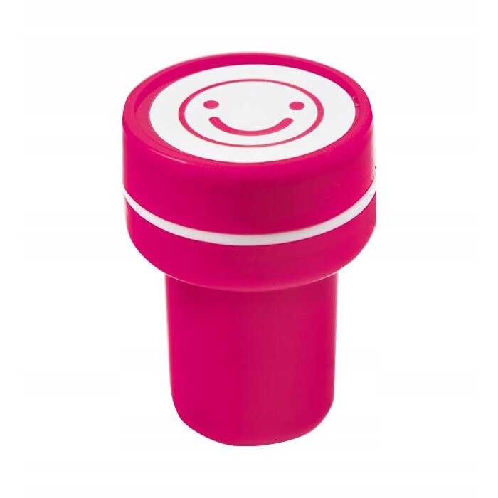 Stampile emoji, Fiorello, 3 buc - eMAG.ro