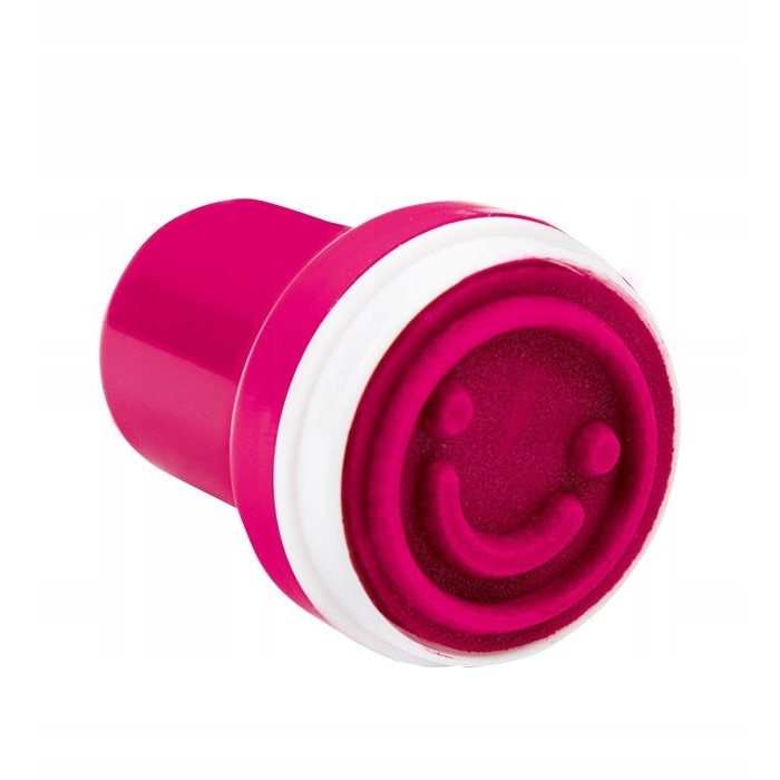 Stampile emoji, Fiorello, 3 buc - eMAG.ro