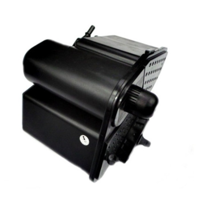 Üzemanyagszűrő, Mercedes-Benz, Mercedes A-osztályhoz/ GLA X156, Fekete