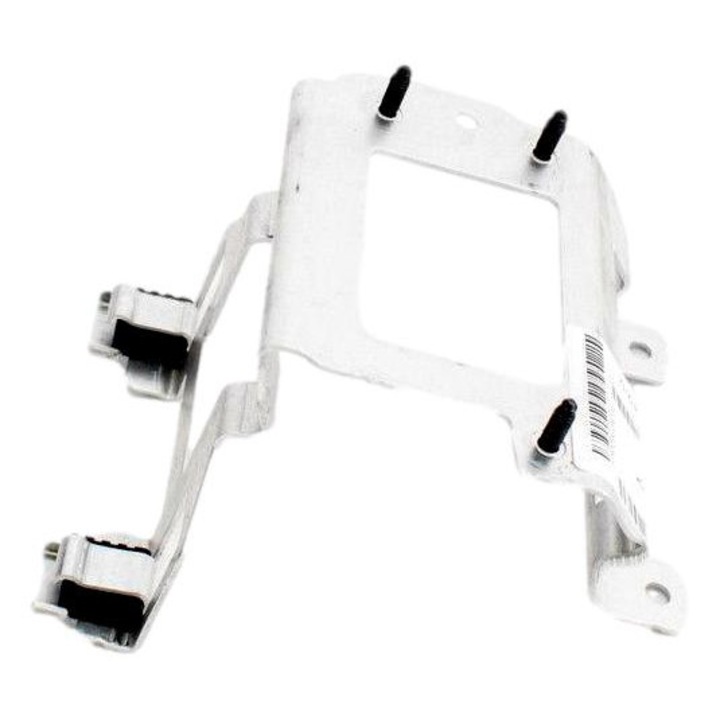 Скоба за радар, Mercedes-Benz, За Mercedes E-CLASS/CLS C 238, Chrome