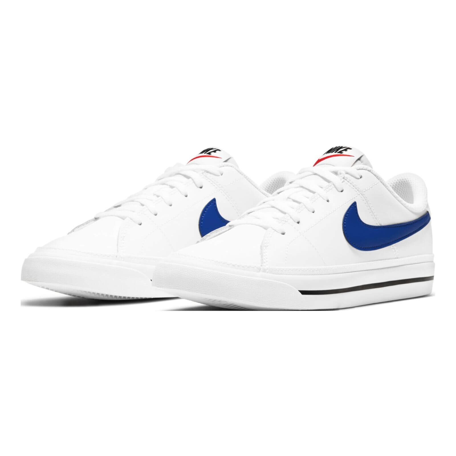 hervis nike court royale
