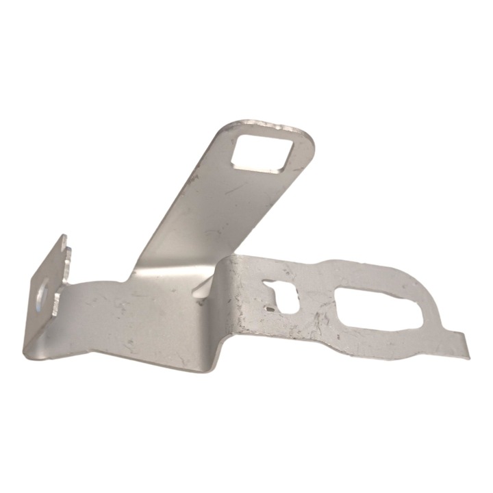 Lökhárító fedelének tartókonzolja, Mercedes-Benz, W205-höz