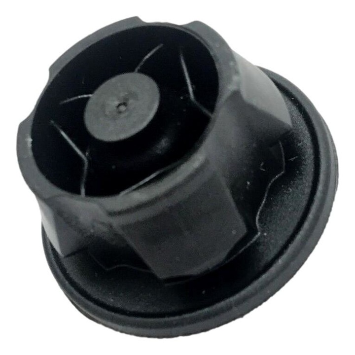 Felső motorburkolat-tartó, Mercedes-Benz, ML OE-hez