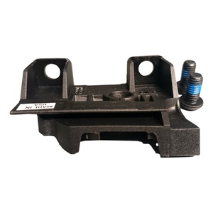 Autós dekorációk és tuning alkatrészek