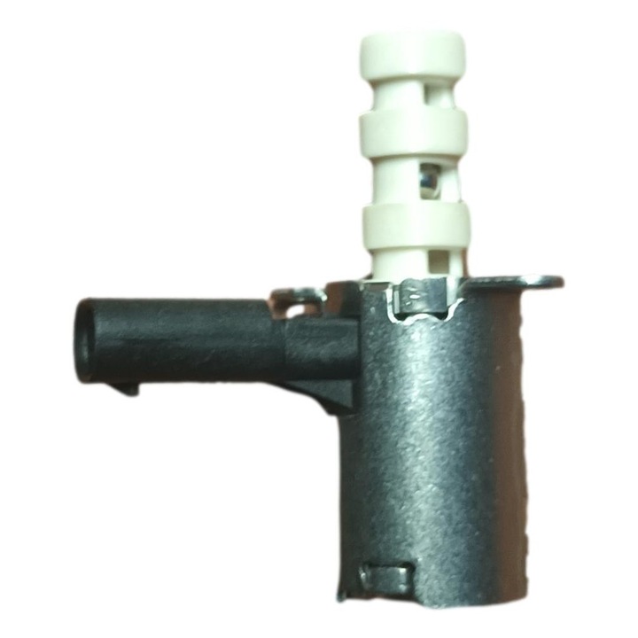 Olajszivattyú hidraulika szelep, Mercedes-Benz, OM642 OM272-hez