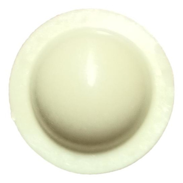 Fékpedál burkolat, Mercedes-Benz, SPRINTER 907 910-hez