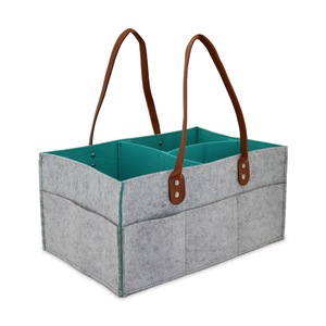 Cutii si cosuri depozitare scutece