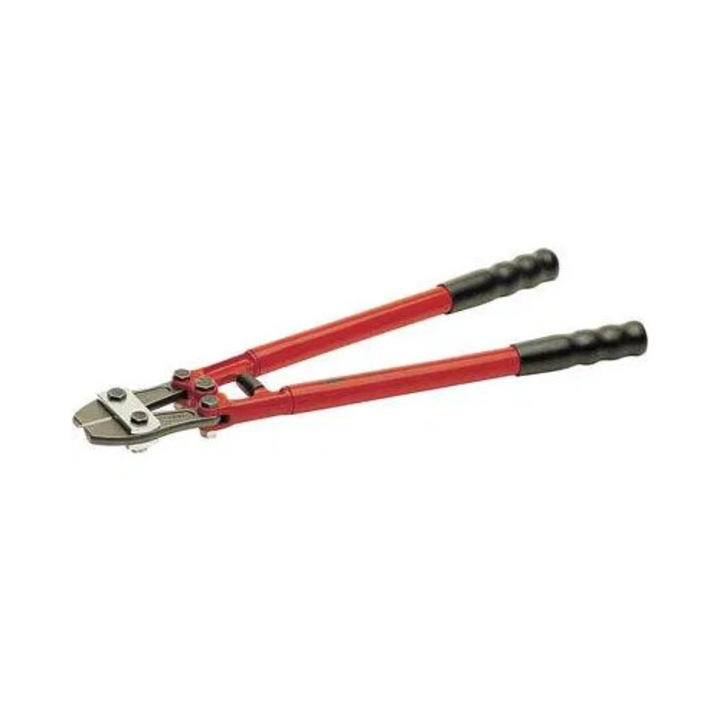 Csapszegvágó 610 mm NWS (156-610)