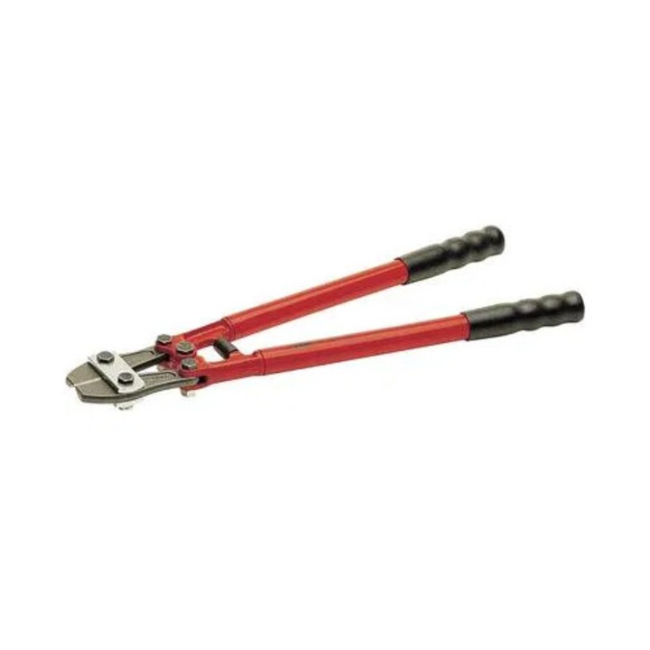 Csapszegvágó 900 mm NWS (156-900)