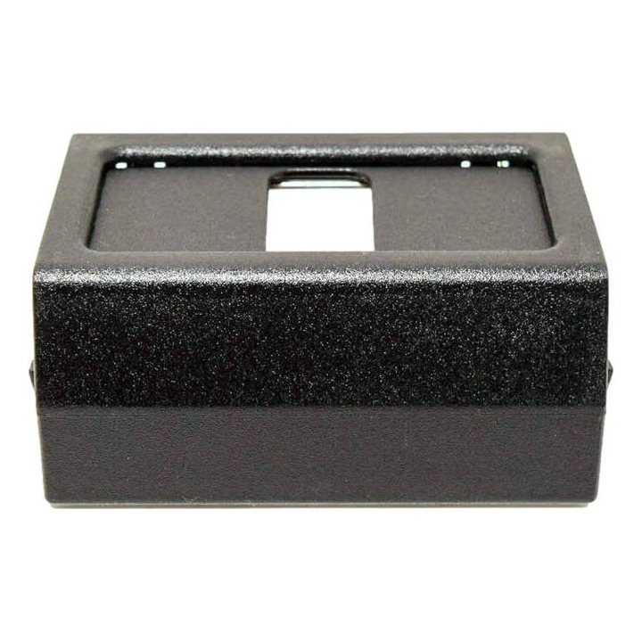 Csomagtérajtó zár, Mercedes-Benz, E-osztályú OE-hez