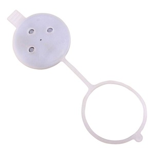 Autós dekorációk és tuning alkatrészek