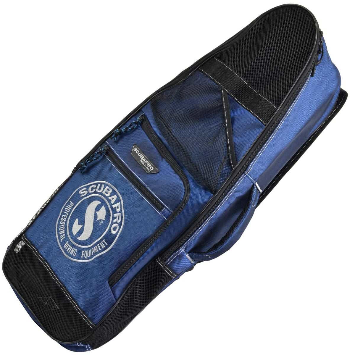 Geanta Scubapro - BLUE BEACH, 28 litri