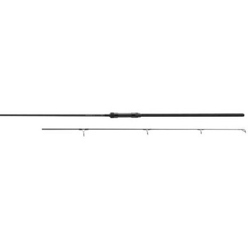 Lanseta Daiwa Black Widow Carp 3.60M 2.75Lbs Lanseta Daiwa Black Widow Carp 3.60M 2.75Lbs
