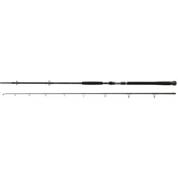 Lanseta Daiwa Exceler Catfish 2.70M 200-600G Lanseta Daiwa Exceler Catfish 2.70M 200-600G