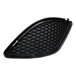 Autós dekorációk és tuning alkatrészek