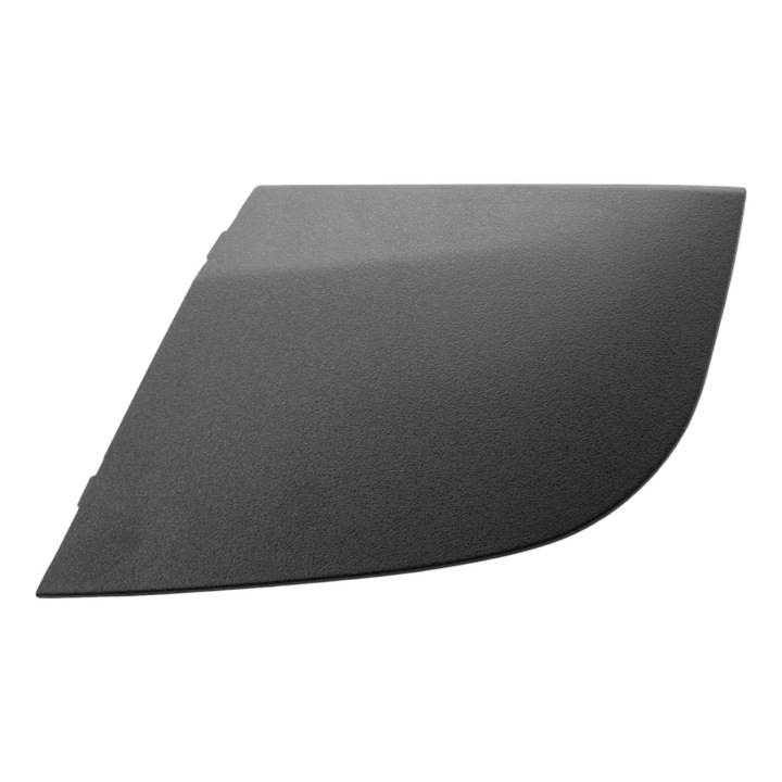 Bal oldali burkolat, Mercedes-Benz, B osztályú OE-hez