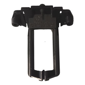 Autós dekorációk és tuning alkatrészek