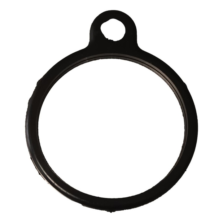 Termosztát tömítés, Mercedes-Benz, MB100-hoz