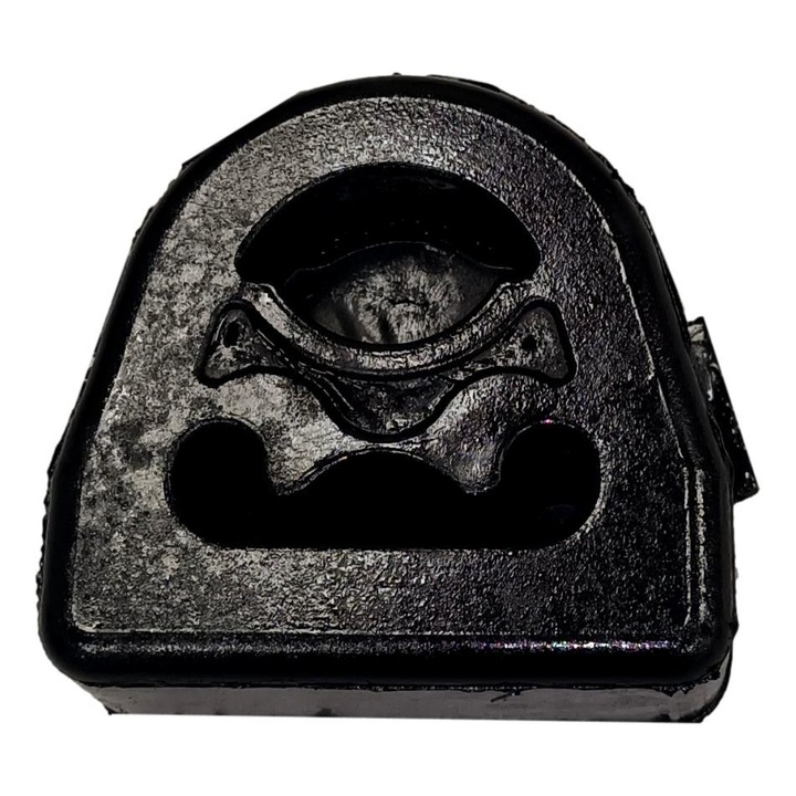 Kipufogó támogatás, Mercedes-Benz, VITO SPRINTER W463 OE-hez