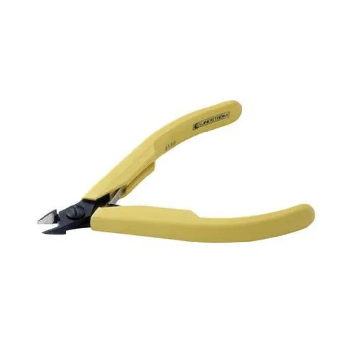 Oldalcsípőfogó Bahco 8151 (8151)