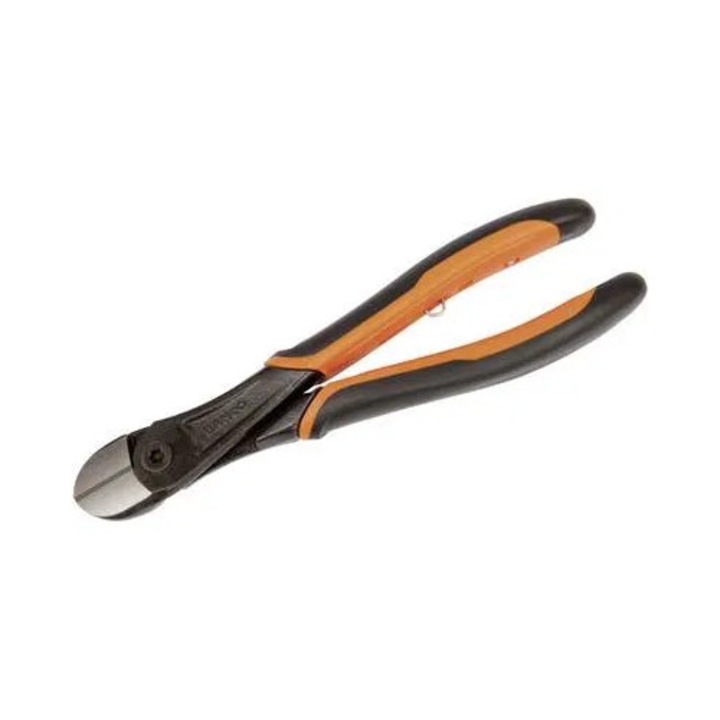 Erő oldalcsípőfogó 200 mm Bahco 21HDG-200 (21HDG-200)