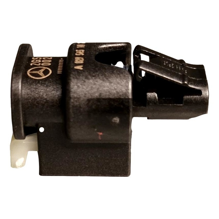 Érzékelő, Mercedes-Benz, MERCEDES-hez