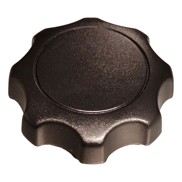 Ülésállító gomb, Mercedes-Benz, W169 W245 OE-hez