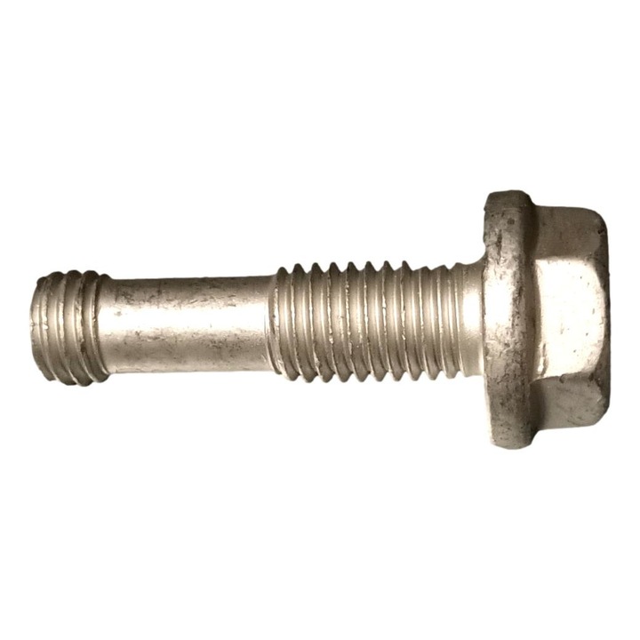 Pótkerék tartócsavar, Mercedes-Benz, VITO W638-hoz