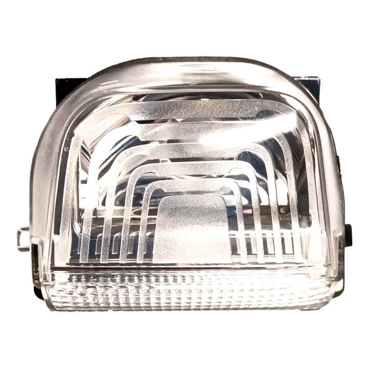 Jobb oldali tükör visszajelző, Mercedes-Benz, SPRINTER-hez