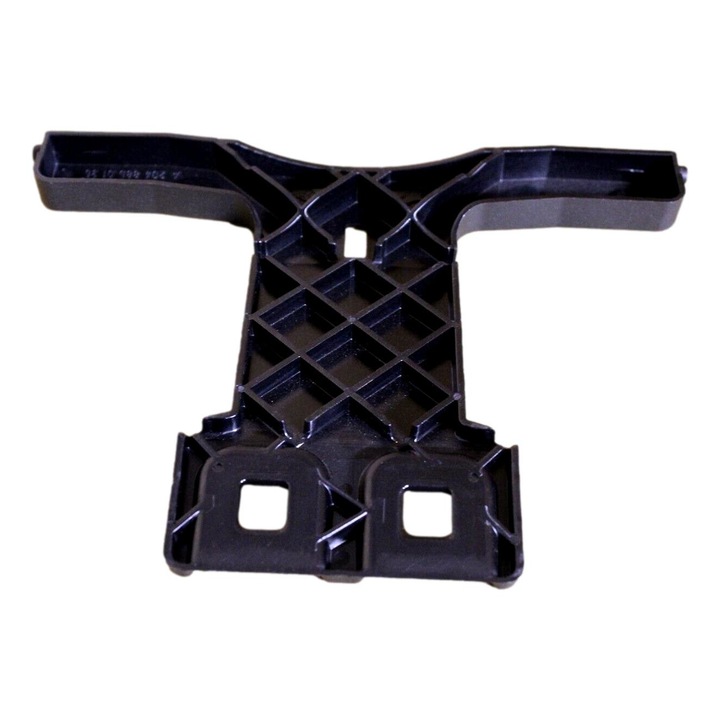 Támogatás, Mercedes-Benz, C osztályhoz