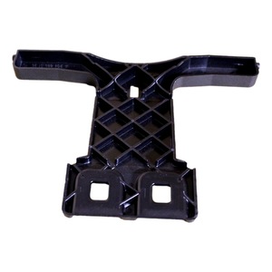 Autós dekorációk és tuning alkatrészek