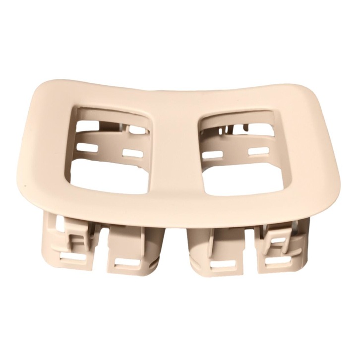 Ajtógomb-szerelvény, Mercedes-Benz, W205 EQC GLC-hez