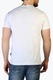 Tricou Lamborghini B3XVB7T0_30260-003WHITE-360503 Alb M INTL