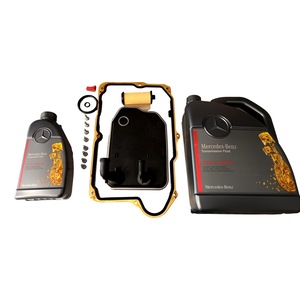 Autós dekorációk és tuning alkatrészek