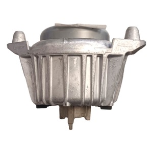 Autós dekorációk és tuning alkatrészek