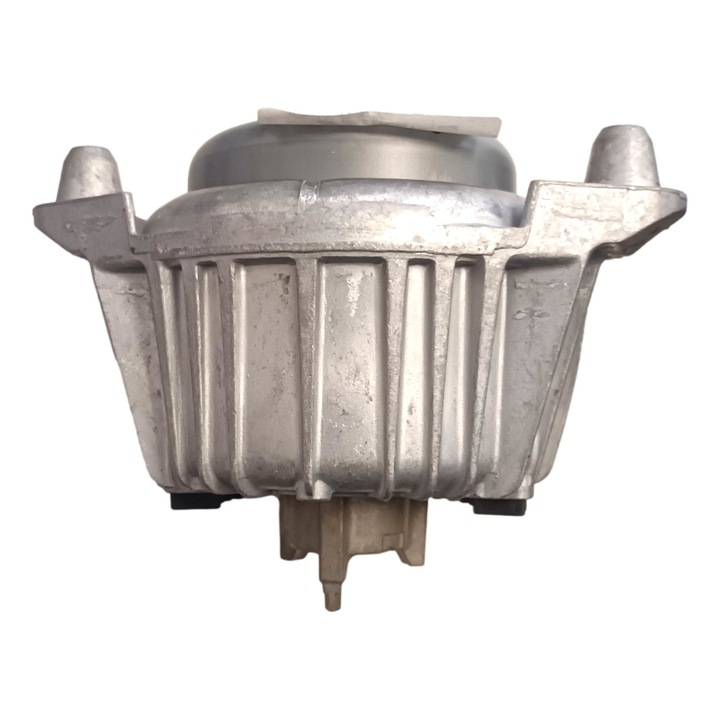 Jobb motortartó, Mercedes-Benz, W207 W212 W218 OE-hez