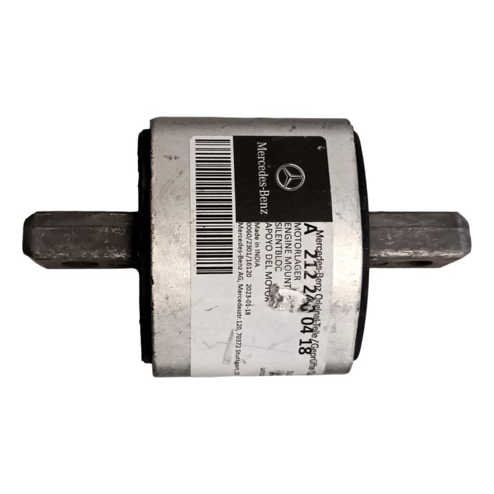 Тампон за скоростна кутия, Mercedes-Benz, За R171 W202 W203