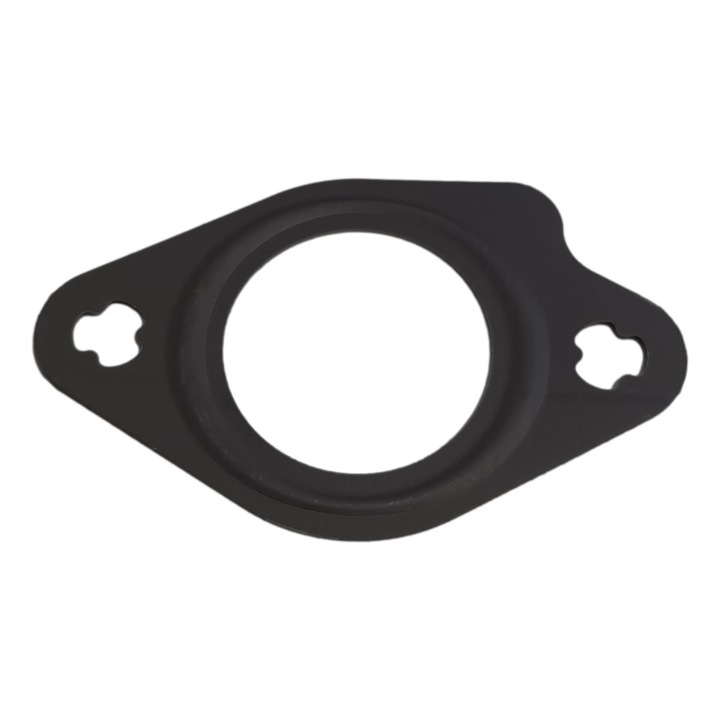 Szelep könyök tömítés, EGR, MERCEDES OM642 V6 3.0-hoz