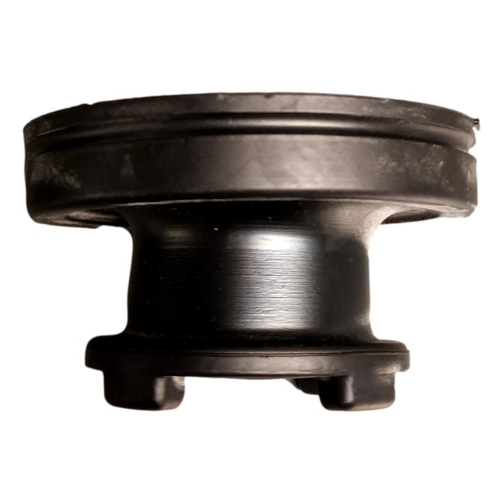 Olajszivattyú adapter, Mercedes-Benz, SL R129-hez