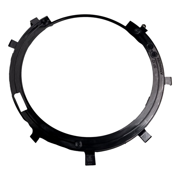 Kapcsolófedél, Mercedes-Benz, VITO OE-hez